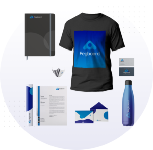 cheap promotional items ideas