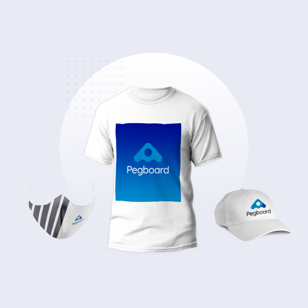 swag ideas for events