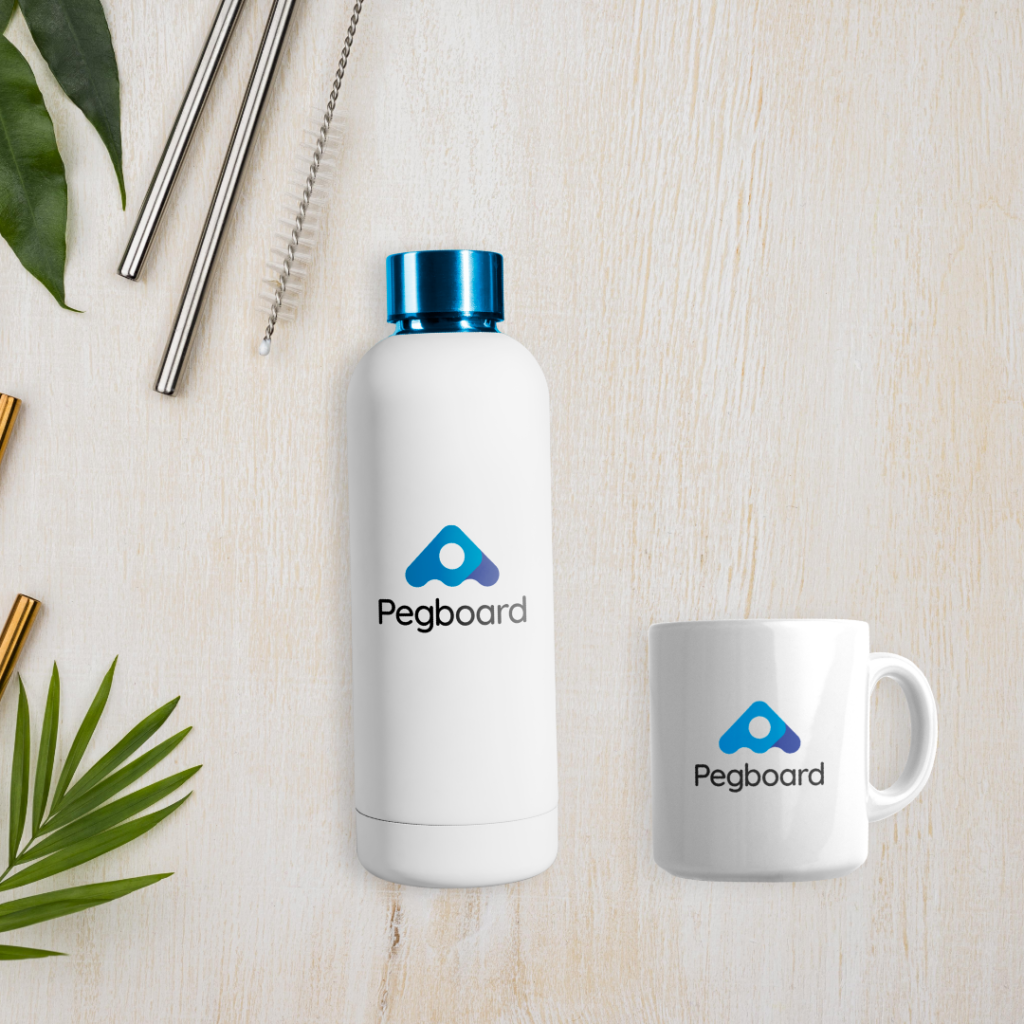 Best Promotional Products for Small Business