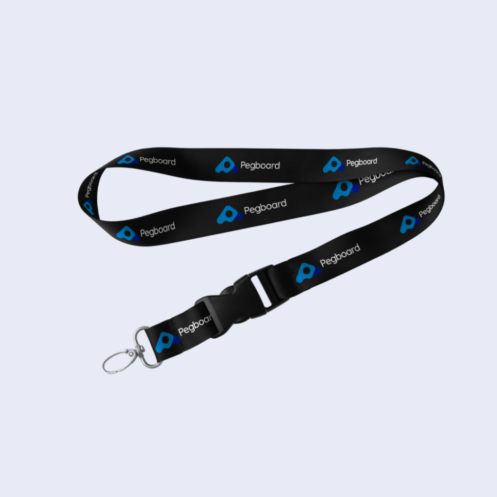 Lanyard